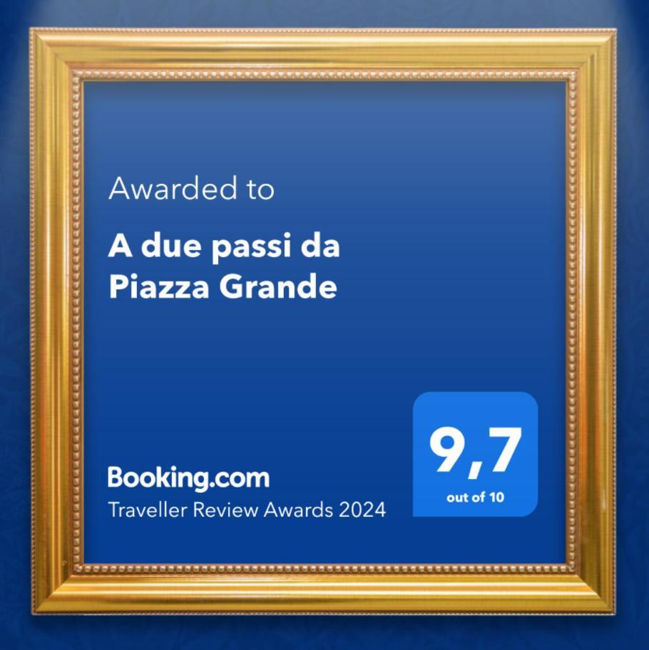 דירות Montepulciano Stazione A Due Passi Da Piazza Grande מראה חיצוני תמונה